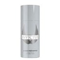 INVICTUS Desodorante Spray INVICTUS Desodorante Spray